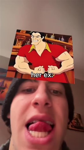 Disney-Inspired Romantic Moments with Danni