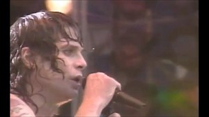 11K views · 690 reactions | Ozzy Osbourne - Sweet Leaf* | Heavy Metal Hard Rock | Facebook