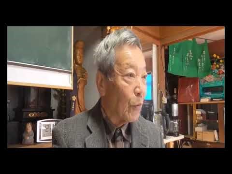オンライン野口塾 「野口国語入門講座」（文学とは何か）2021 12 27