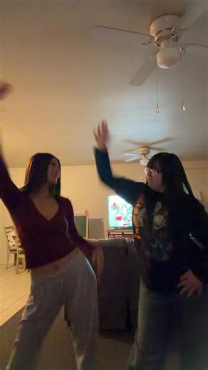 Back w twin #kevingates #bsf @🌀 | kevingates