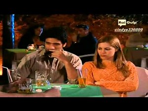 REBELDE WAY II cap 135 completo