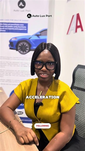 If your car starts acting strange after refueling, don’t ignore it ‼️ #faulty #automobile #cars