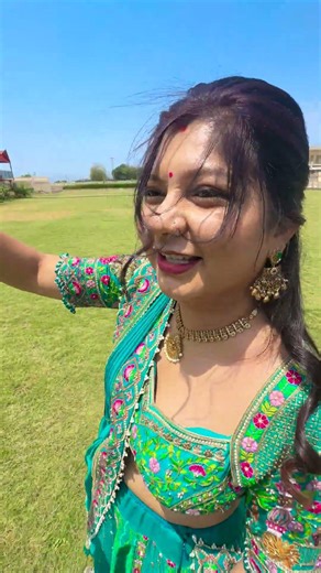 કાના થી નજરું મળી💕 I Pagal Gujju I #shorts