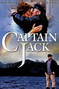 Where to stream Captain Jack (1999) online? Comparing 50  Streaming Services