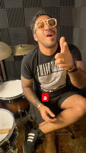 👉 El Backbeat NO es un ritmo 🥁🔥👉 qué ES realmente?
