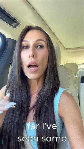 🧠 Monday Minutes with Dr. Haake Let’s Talk Peptides: Pentadeca Arginate Today, we want to share a little about a peptide that’s been getting some serious attention: Pentadeca Arginate (yep, it’s a mouthful 😅). 🔍 What is it? It’s a lab-made peptide (a short chain of amino acids) that works with your body to help calm inflammation, fight off bacteria, and support healing—especially for skin and tissue. 💥 Why should you care? This little peptide may help with: ✨ Faster wound healing ✨ Smoother,