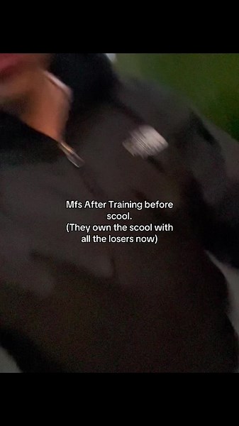 Go grind before scool. #run #discipline #grind #comeback #fyppppp #gym #fyyyyyyyyyyyyyyyy #running #viral_video #hardwork #loser #tik_tok