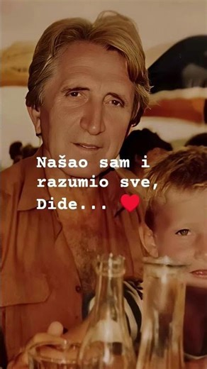 Intelligence = taljeni kvarc iz KPD #history #art