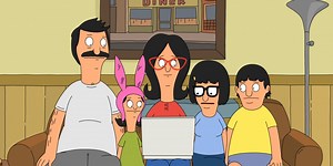 30 Life Lessons That We Should All Learn From Bob's Burgers