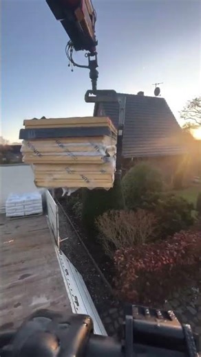 How do you think it works? 🤔🤔🤔#autocrane #machinery #cranelife #construction