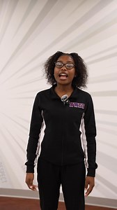 4.2K views · 48 reactions | Register for Spring 2026 classes TODAY! ☀️ Go Rangers! | Northwest Mississippi Community College | Facebook