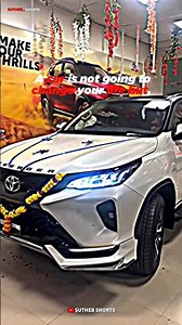 cheques ft. thar video, cheques thar status, cheques song #cheque #shubh #thar #system #shorts