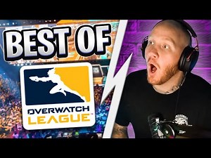TIMTHETATMAN REACTS TO BEST OWL MOMENTS