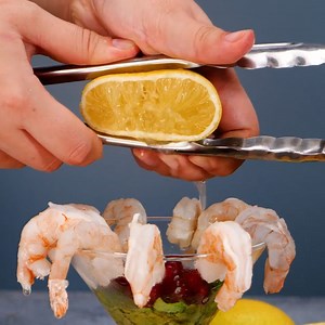 1.3M views · 8.7K reactions | Cook smarter, not harder! Incredible kitchen hacks for the busy home cook. | 5-Minute Crafts Play | Facebook