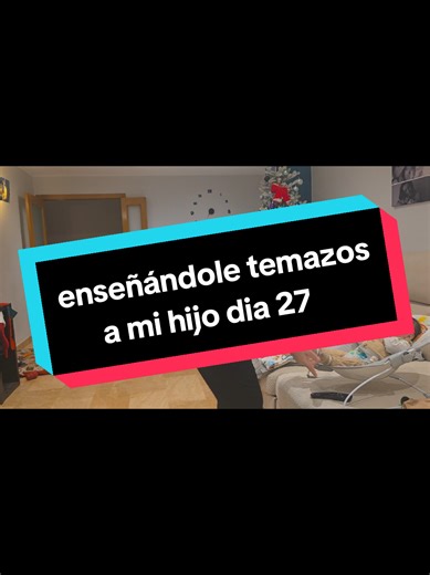 Recuerdos de Roster Music: Charly Rodríguez y 'Me Enamoré'