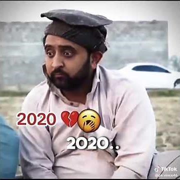 Adnan pk vines New video PKTV PK Vines 2025