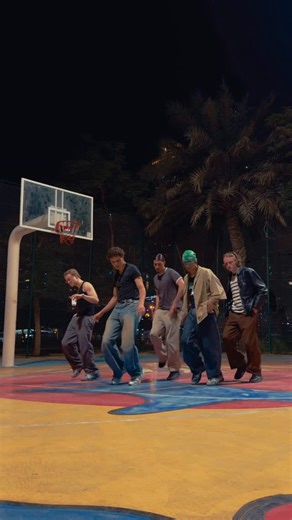 QUICK STYLE ® on Instagram: "Unhinged 🤎 #quickstyle"