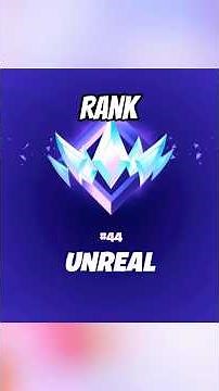 3 Fastest Ways To Hit UNREAL RANK In Reload! 🤫
