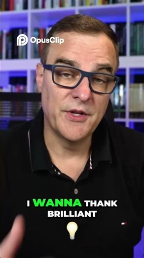 Network Attack De Auth IP Cameras Explained