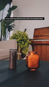 How will I tell you what I’m working on, if I don’t do any interviews? Any suggestions? Share down below… 👇🏾 | Chrisette Michele