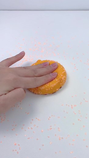 Fat Capybara ASMR: Squishy Plushies and Relaxing Sounds