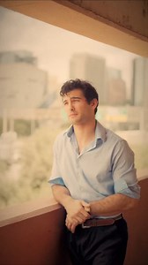 38K views · 8.8K reactions | Thank you for the love on this song❤️ Album coming soon on 9/29! | Zak Azoury | Facebook