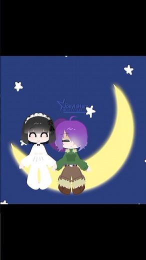 【OLD】Its always that one friend in the friend group who does this-👹😭||shtpost😔