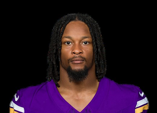 Ty Chandler - Minnesota Vikings Running Back - ESPN