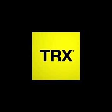 TRXMondayMove - TRX Hamstring Curl