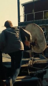 493 reactions · 13 shares | Sony Channel on Reels | Facebook