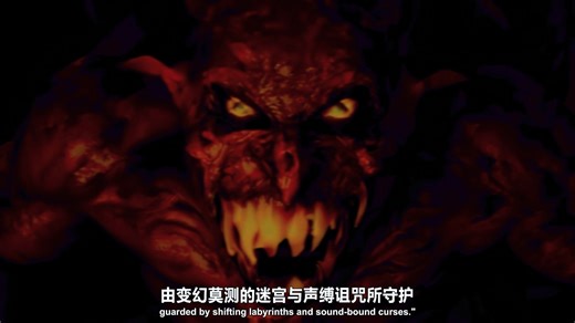 4K超清 美影《阿-拉-丁》无删完整版