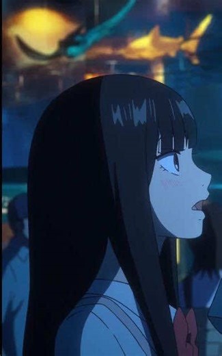 ❤️ #fyppp #fyyy #xybzca #real | I'll Do Anything For You