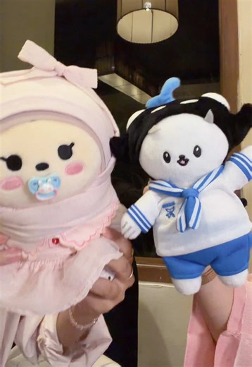 Making Friends Across Cultures: A Journey in Bangkok