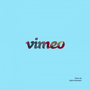 188 reactions · 12 shares | Mil millones de colores > 16 millones. Presenta tus videos con todo el esplendor del HDR. | Vimeo | Facebook