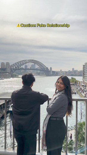 94K views · 658 reactions | Things to consider when applying partner visa.#experteducation #partnervisa #partner #relationship #visa #australia | Expert Education and Visa Services | Facebook