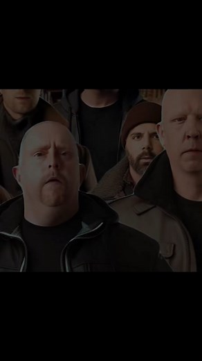 THE BARSTOOL SPORTS BLACK FRIDAY SALE IS LIVE NOW! 🚨 CHECK OUT OUR TIKTOK SHOP 🚨 #tiktokshopblackfriday2023