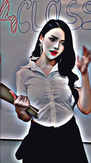 New teacher vs Messy Class😱🤗 #trending #shorts #shortsfeed #viralshorts #viralvideo