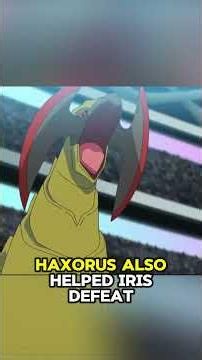 Who is the STRONGEST Pokégirl's Pokémon ⚡️
