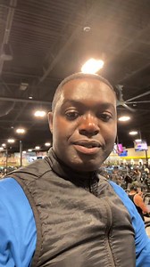 8.2K views · 117 reactions | Hey folks, just a quick update on our Diversified Capital Investments Portfolio!! Enjoy your week. Love as always… | Ramson Mumba | Facebook