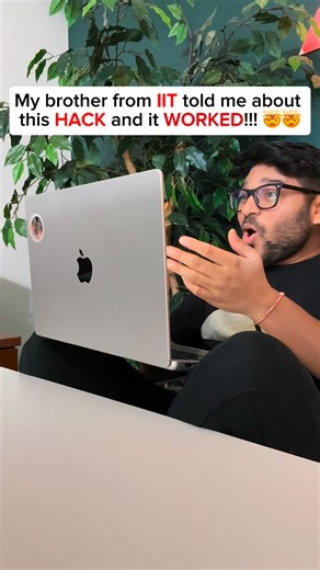 Raul.ai on Instagram: "Comment “LINK” I’ll DM the link and share the guide how to edit photos and screenshots."