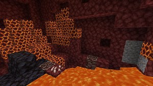 5 best ways to find Netherite in Minecraft