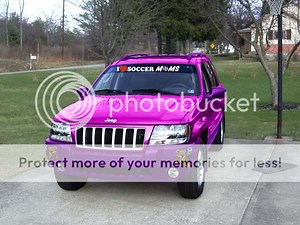 Firefightin WJ Build Thread