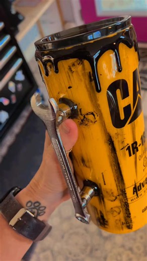 #mecanicos #cat #caterpillar #maquinariapesada #peru🇵🇪