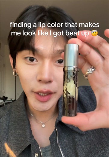 Explore C-Beauty and K-Beauty Lip Colors in One Store