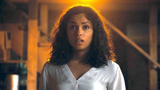 The Best Horror Film of 2022 Is Now Streaming For Free