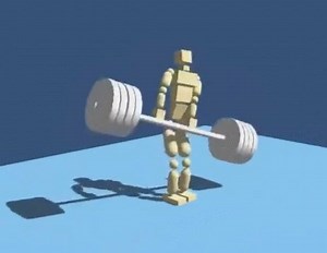 20K views · 277 reactions | How crossfitters deadlift... | The Sports Co | Facebook