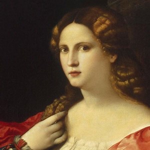 Opera Profile: Francesca Caccini's 'La Liberazione di Ruggiero' - OperaWire