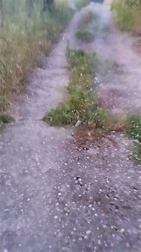 Explosive 2 (Video 21)