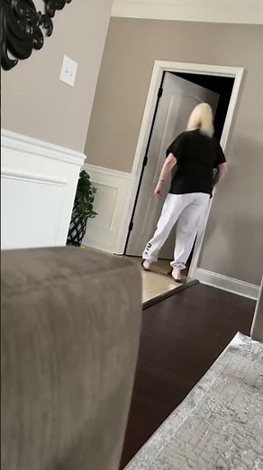 Toilet Seat Explosion Prank