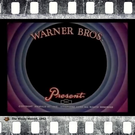 1.4K views · 16 reactions | ️퐂퐀퐑퐓퐎퐎퐍 퐇퐈퐒퐓퐎퐑퐘 퐀퐋퐄퐑퐓! 퐓퐡퐢퐬 ퟏퟗퟒퟐ 퐁퐮퐠퐬...